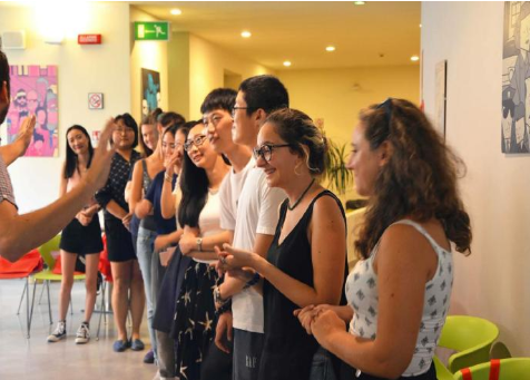 df635a9a110f319520e3f514000f0753.png d5.png