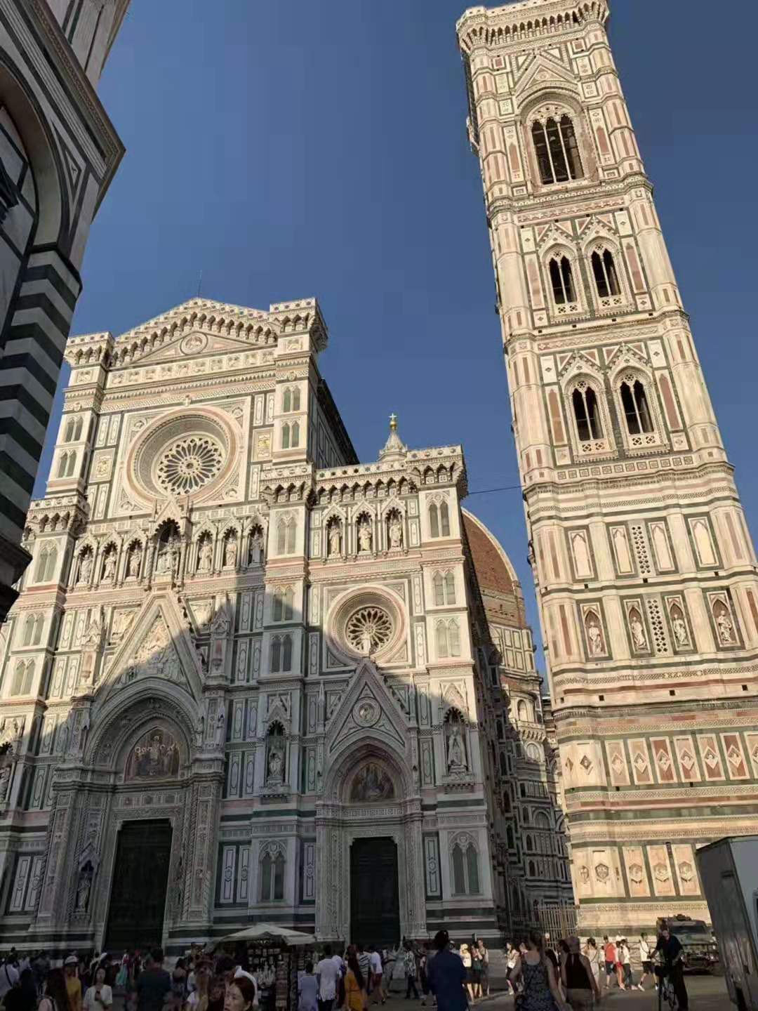 2abfde1b89a8f4fefe7df29a8378435e.jpg 2abfde1b89a8f4fefe7df29a8378435e.jpg