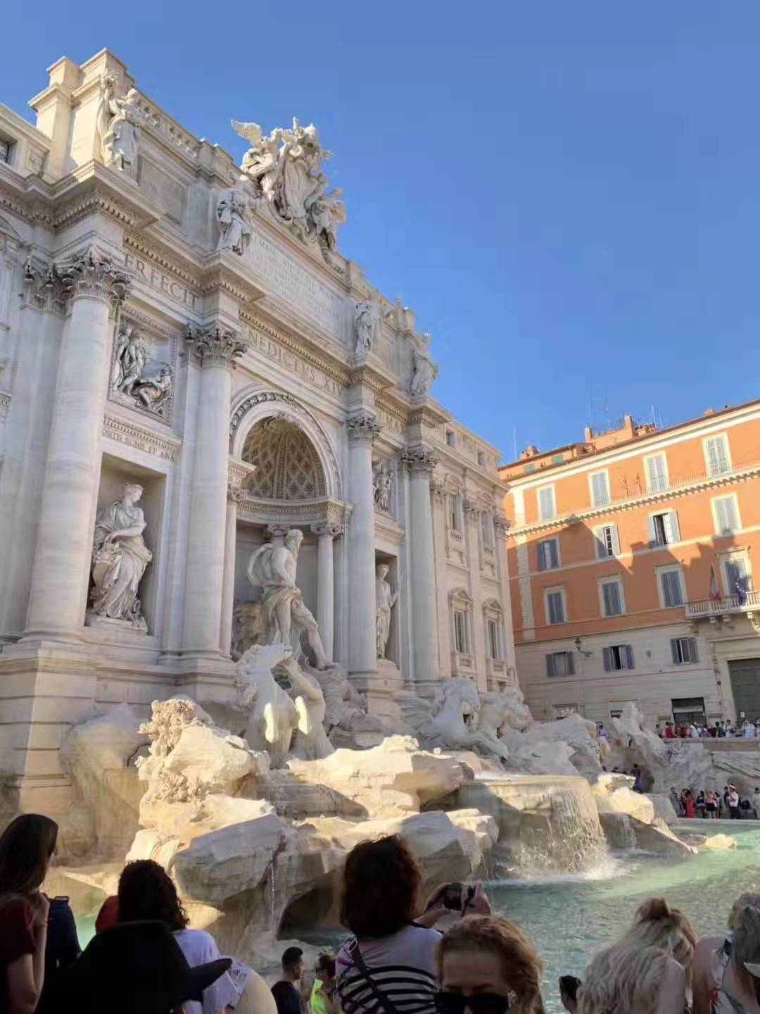 b6127a858b4d09a5aff0d11cf828a719.jpg b6127a858b4d09a5aff0d11cf828a719.jpg