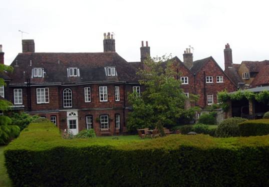 1ff41074fdd89ebeb910ce4e1ab0cfdc.jpg 1ff41074fdd89ebeb910ce4e1ab0cfdc.jpg