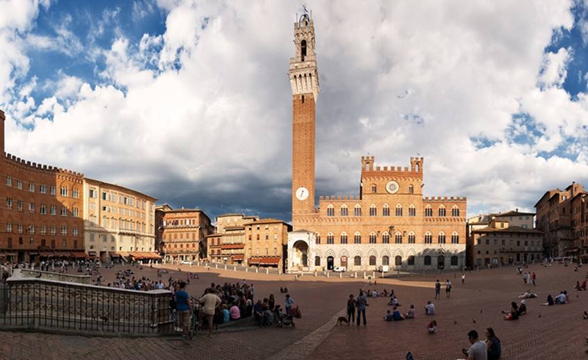 8cccb530e0586808ec7b46c16309f5da.jpg 8cccb530e0586808ec7b46c16309f5da.jpg