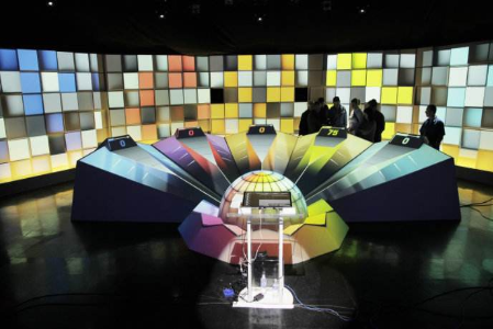 14abe5d69ca43a08945e0480838e9c15.png y3.png