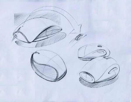 c31fa74553903b32980bae9b85e9611e.png y4.png