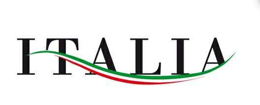 5b459ba8f037bdb583d3a3a499c24f24.png 1.png