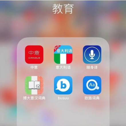 693ef75732072368b02bbdb4335c87fa.png 2.png