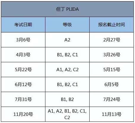 7c9af621a883d3dee72212f72c46cf69.png 但丁.png