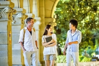 865d2f0ecdfc2712e14ebb311e68561e.jpg 865d2f0ecdfc2712e14ebb311e68561e.jpg