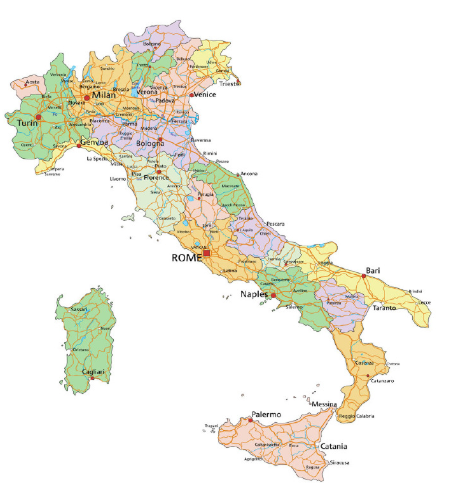 f2c4d76ed0900dd63386c131836377ee.png 3.png