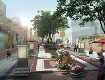 fa675e2ede80c8af5963fab76dd63f5b.png fa675e2ede80c8af5963fab76dd63f5b.png