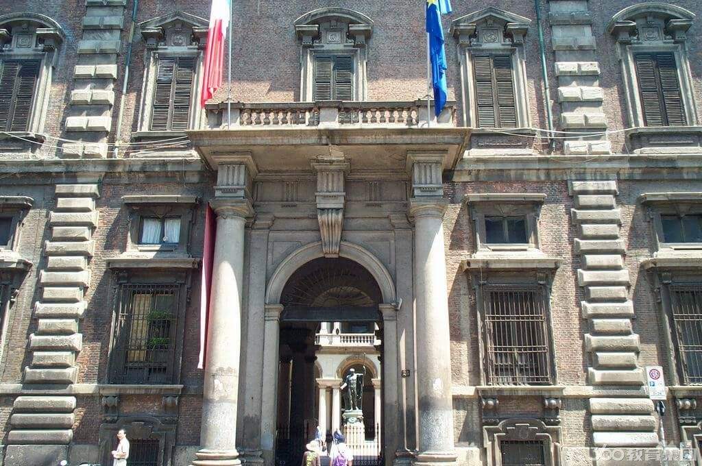 0f0ca44c81241e499f4658509e6f9416.jpg 0f0ca44c81241e499f4658509e6f9416.jpg