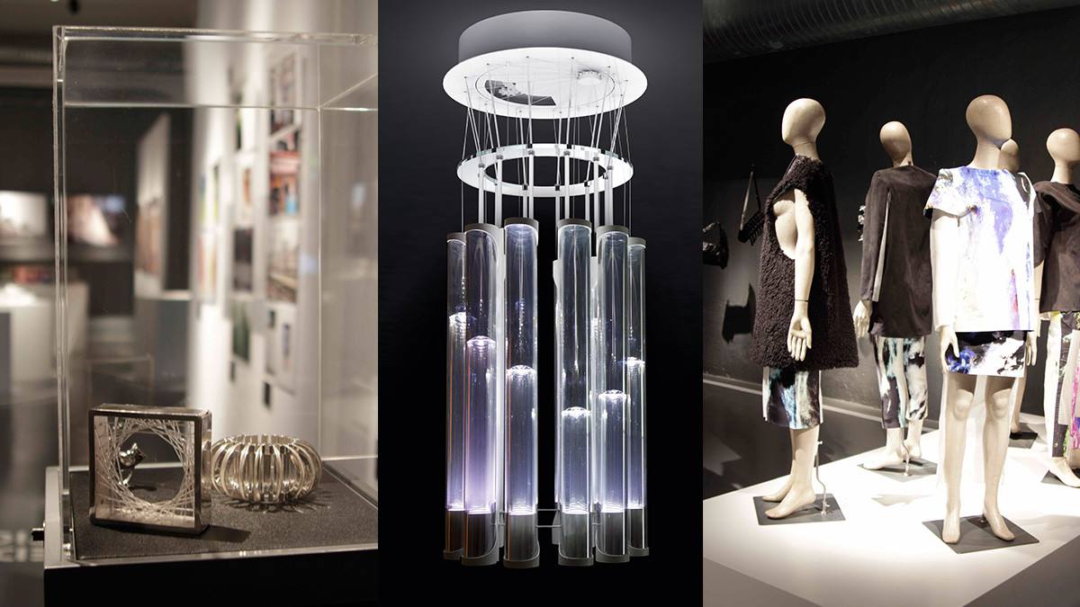 8c8b6a096e4dc29cc8440d0f644f3b57.jpg 8c8b6a096e4dc29cc8440d0f644f3b57.jpg