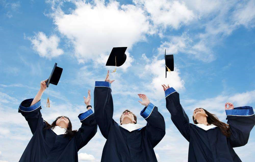 d8f8685b576ec76b9cdb192524ac6ba1.jpg d8f8685b576ec76b9cdb192524ac6ba1.jpg