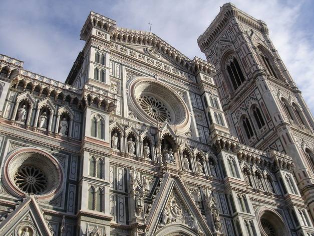 0c4b7bcaf1359b32b860f9a448745a61.jpg 0c4b7bcaf1359b32b860f9a448745a61.jpg