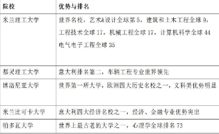 13d1b0ff8115b86b625908ff4c263836.png k13.png