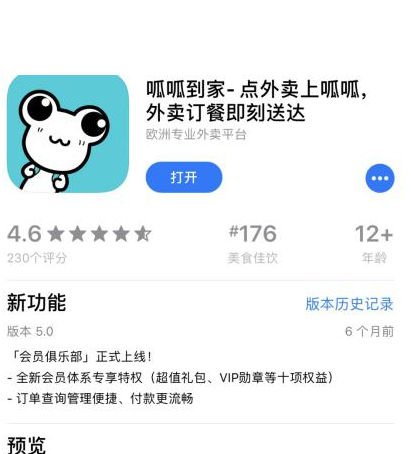 1654c280676b820860a91923129d5693.png k3.png