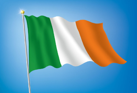 3553d9f107851981a3c7bf1c5bc2e41a.png k11.png