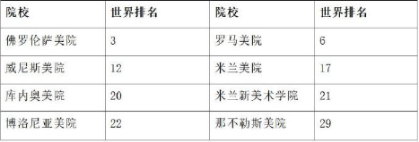 3b4c24fc67397d9ee4d4702fb7eae6b0.png k14.png