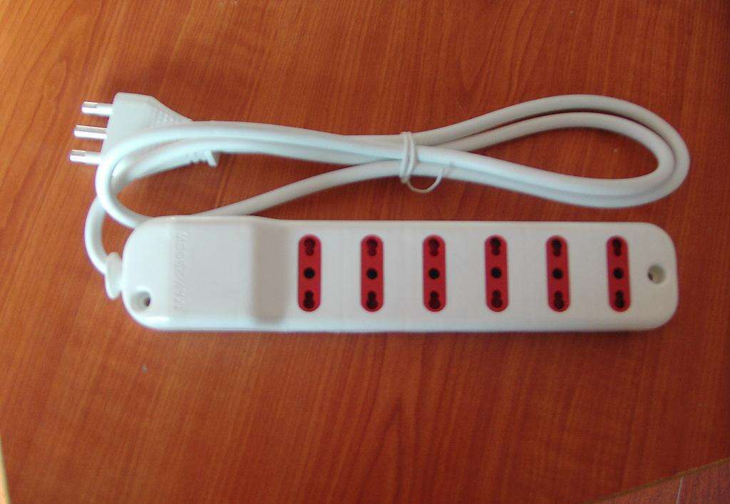 68ac7cd605e5ee322b0a891be560e0c3.jpg 68ac7cd605e5ee322b0a891be560e0c3.jpg