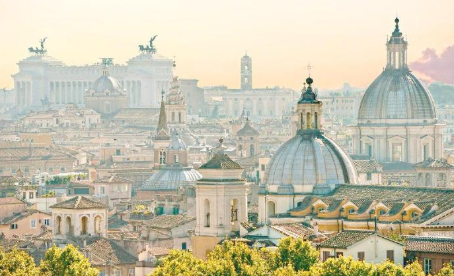 cf43d1edd190d6b2e2bc095a8a48161f.png k12.png