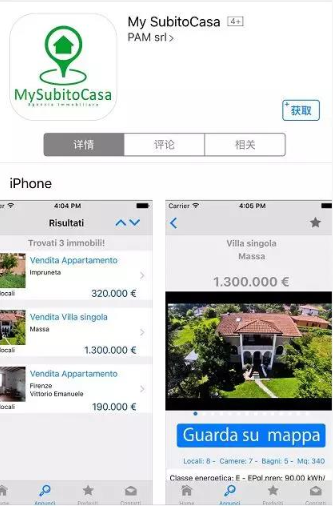 dc8a20a75ba8b5e05a3d6762ff122888.png k5.png