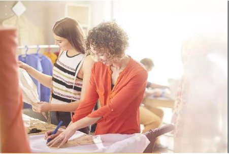 7e13c781fd991597fc49a4f7a017b62c.png 7e13c781fd991597fc49a4f7a017b62c.png