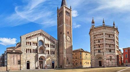 a8c9e43e3a0a38f97ad57636ed66bd5a.jpg a8c9e43e3a0a38f97ad57636ed66bd5a.jpg