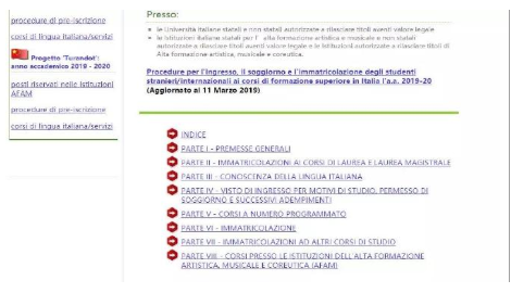 f1d3b180b4b1e63340c27fe1317be523.png 00002.png