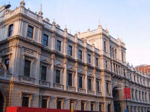 422f53c087bccd94d3948ff16b9d4181.jpg 422f53c087bccd94d3948ff16b9d4181.jpg