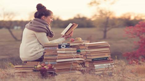 56fc2caf373d39c0d448a3b4438aa33d.jpg 56fc2caf373d39c0d448a3b4438aa33d.jpg