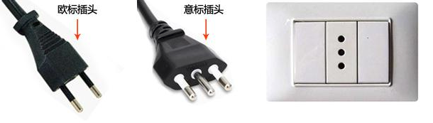 22c768a971b9f3f8ce555884cc3c7914.png 22c768a971b9f3f8ce555884cc3c7914.png