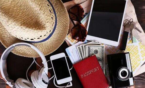 79b14f53f79c6b0167214a8ddf9053cb.jpg 79b14f53f79c6b0167214a8ddf9053cb.jpg