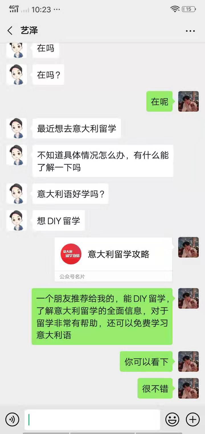 8d227cc4556802543c9bf1c58ae2f157.jpg 8d227cc4556802543c9bf1c58ae2f157.jpg