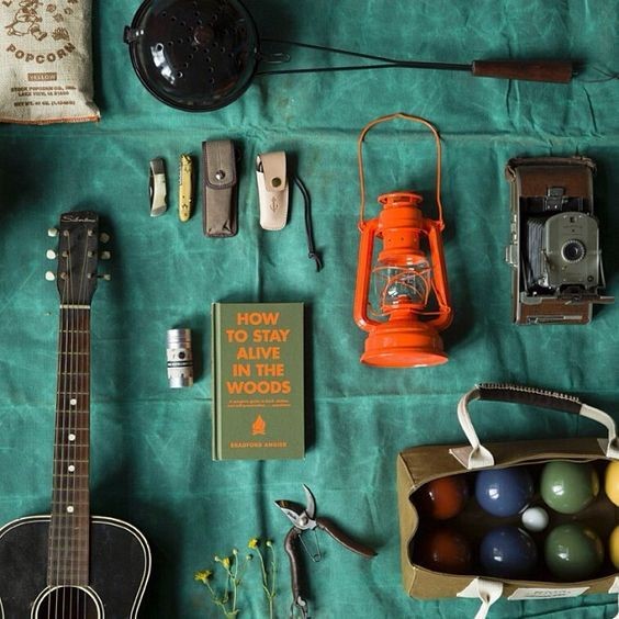 a5d6fefce8487ccaa17f9911f2463627.jpg a5d6fefce8487ccaa17f9911f2463627.jpg