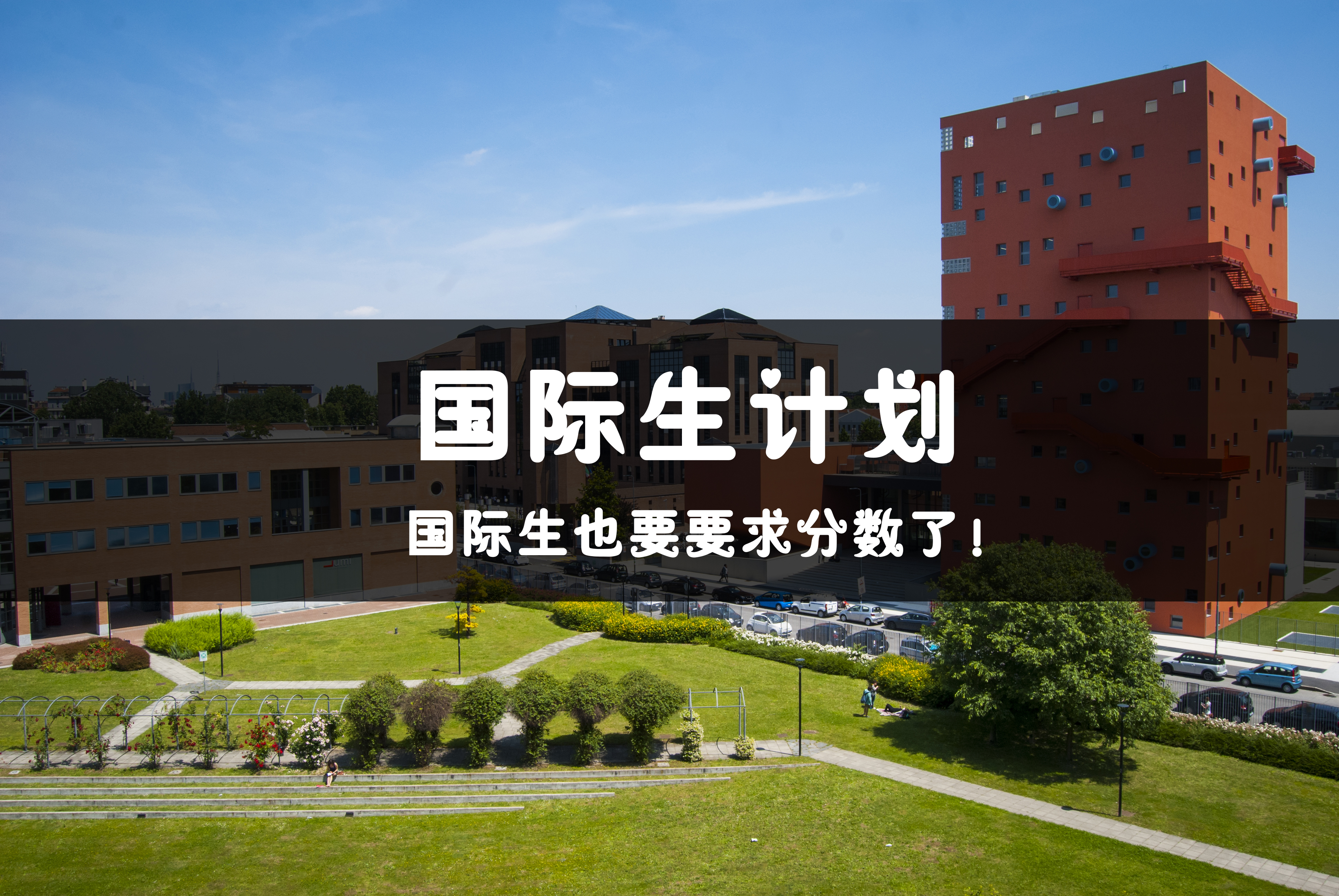 b3fef07f30cfc021d8add7149a7c6b70.jpg b3fef07f30cfc021d8add7149a7c6b70.jpg