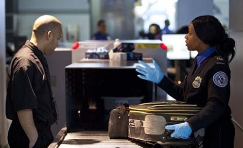 c85aa8fd3bb0b74d30f6eeafae3fb96e.jpg c85aa8fd3bb0b74d30f6eeafae3fb96e.jpg