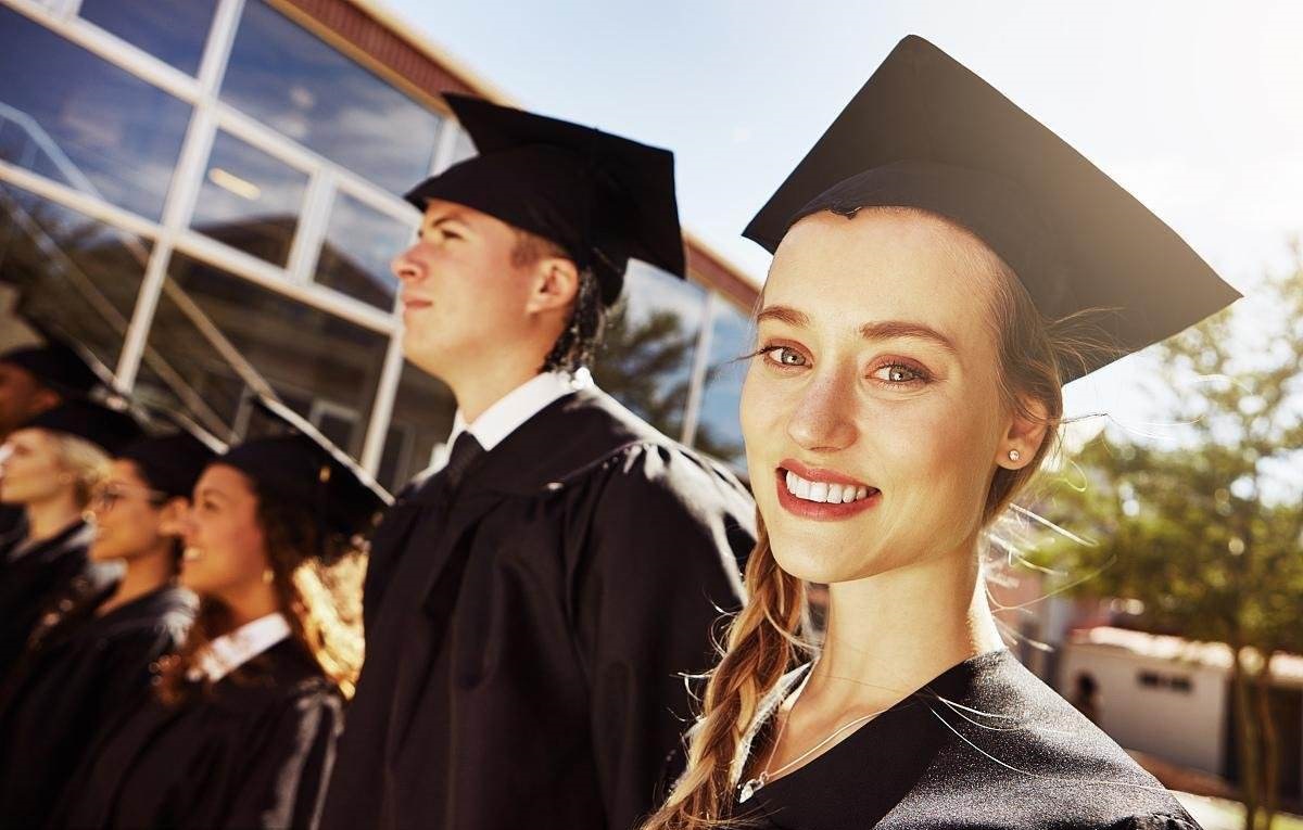 4d1f9497bedb48a73a6270e7743b01f1.jpg 4d1f9497bedb48a73a6270e7743b01f1.jpg