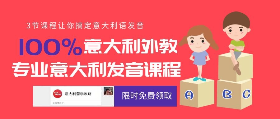 6924ee9941a700d335dc255d9e6d5839.png 6924ee9941a700d335dc255d9e6d5839.png