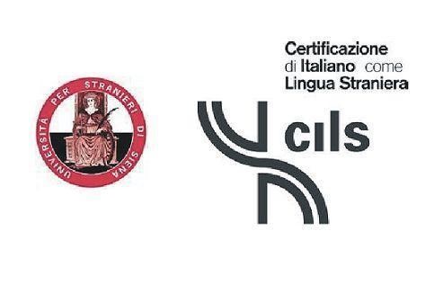 93a1df20c616acee0b5bc9fb154e4255.jpg 93a1df20c616acee0b5bc9fb154e4255.jpg