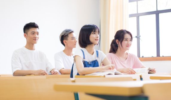 e2e201b558edccb2427e3bde81e44fc9.png e2e201b558edccb2427e3bde81e44fc9.png