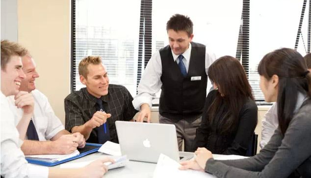 03226141d875158cf743858d7fd2d681.png 03226141d875158cf743858d7fd2d681.png