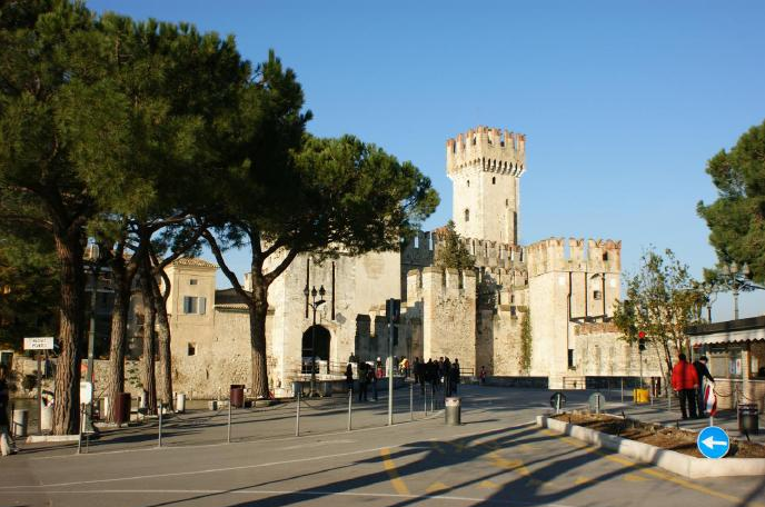 bc26c64e0ab2e732616b906f5d775d06.png bc26c64e0ab2e732616b906f5d775d06.png