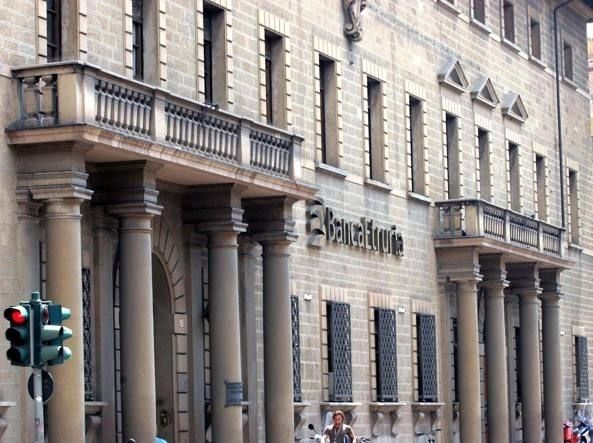 06e428f19361787d39b99c00288d4a94.jpg 06e428f19361787d39b99c00288d4a94.jpg