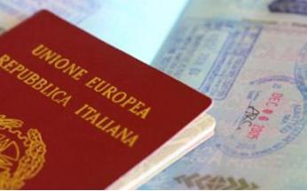 97eaae5053817d2f3cb50318a658c9fc.jpg 97eaae5053817d2f3cb50318a658c9fc.jpg