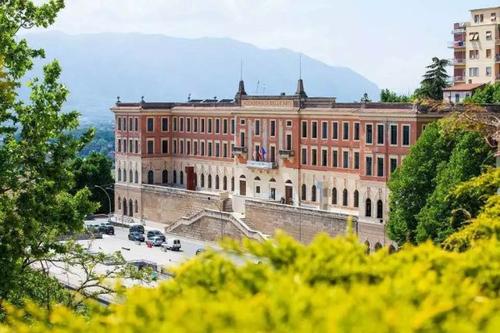 9fe2fdabbe8d2eb2cbfb13959c583087.jpg 9fe2fdabbe8d2eb2cbfb13959c583087.jpg