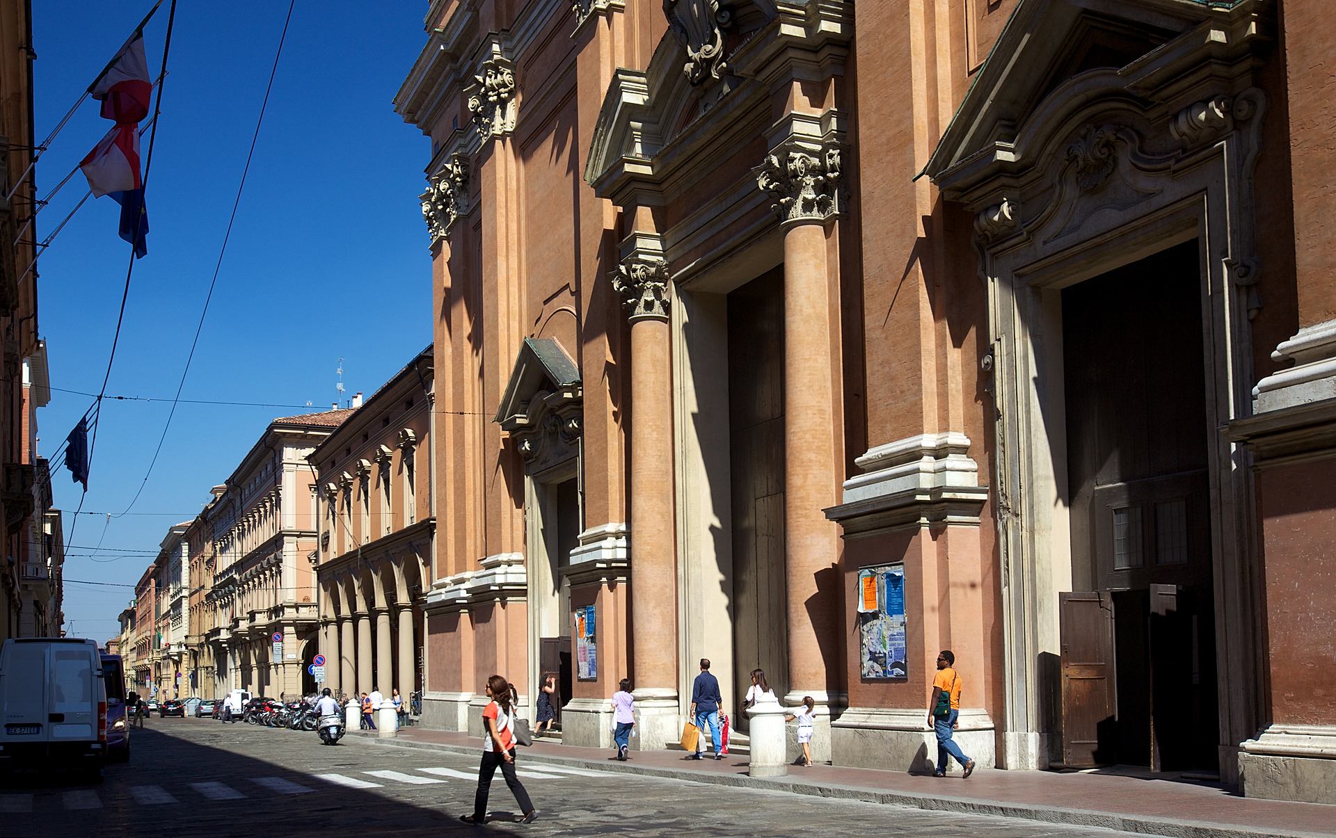 7e6f60386f618cbc71cc9fabf8b37431.jpg 7e6f60386f618cbc71cc9fabf8b37431.jpg