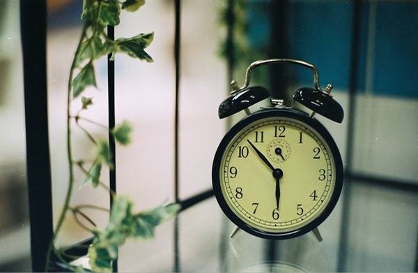 ffcfd96d19c6b18ec31eedec406b3383.jpg ffcfd96d19c6b18ec31eedec406b3383.jpg