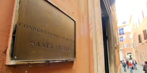 393c6de69608e35bb208683336ed881e.jpg 393c6de69608e35bb208683336ed881e.jpg