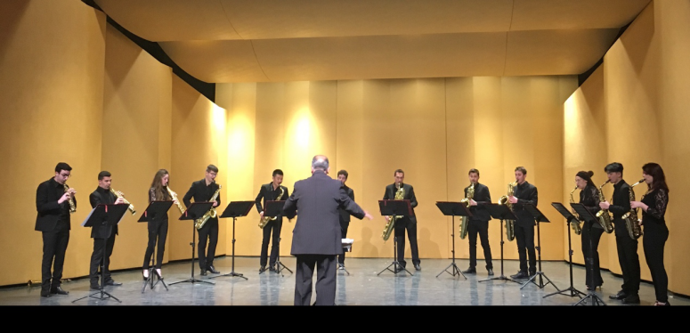 bef3e974ea40e4816537ced4fd1de837.png bef3e974ea40e4816537ced4fd1de837.png