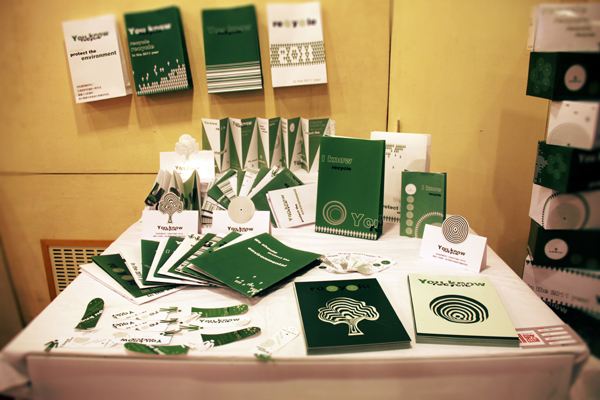 7ad99e4a1ccb638f7331ff02f8843be2.jpg 7ad99e4a1ccb638f7331ff02f8843be2.jpg