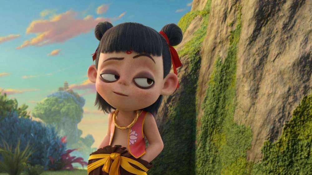 f1ca4a3b79ac9b08629177e0bbedaa6f.jpg f1ca4a3b79ac9b08629177e0bbedaa6f.jpg